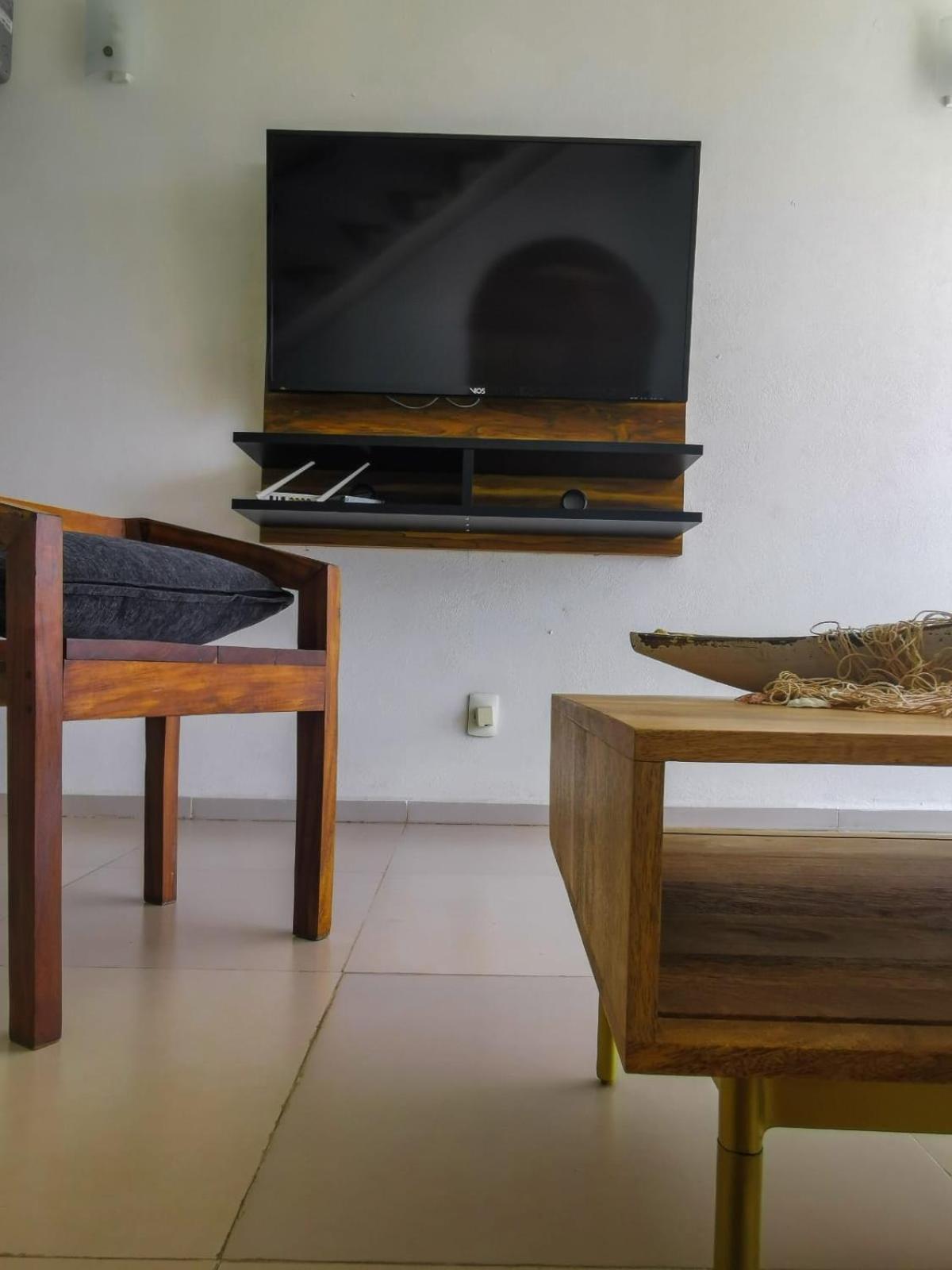 Pent House Amazing View Beachfront Cancun Cancún Exterior foto
