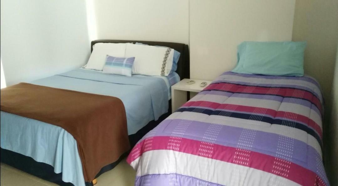 Pent House Amazing View Beachfront Cancun Cancún Exterior foto