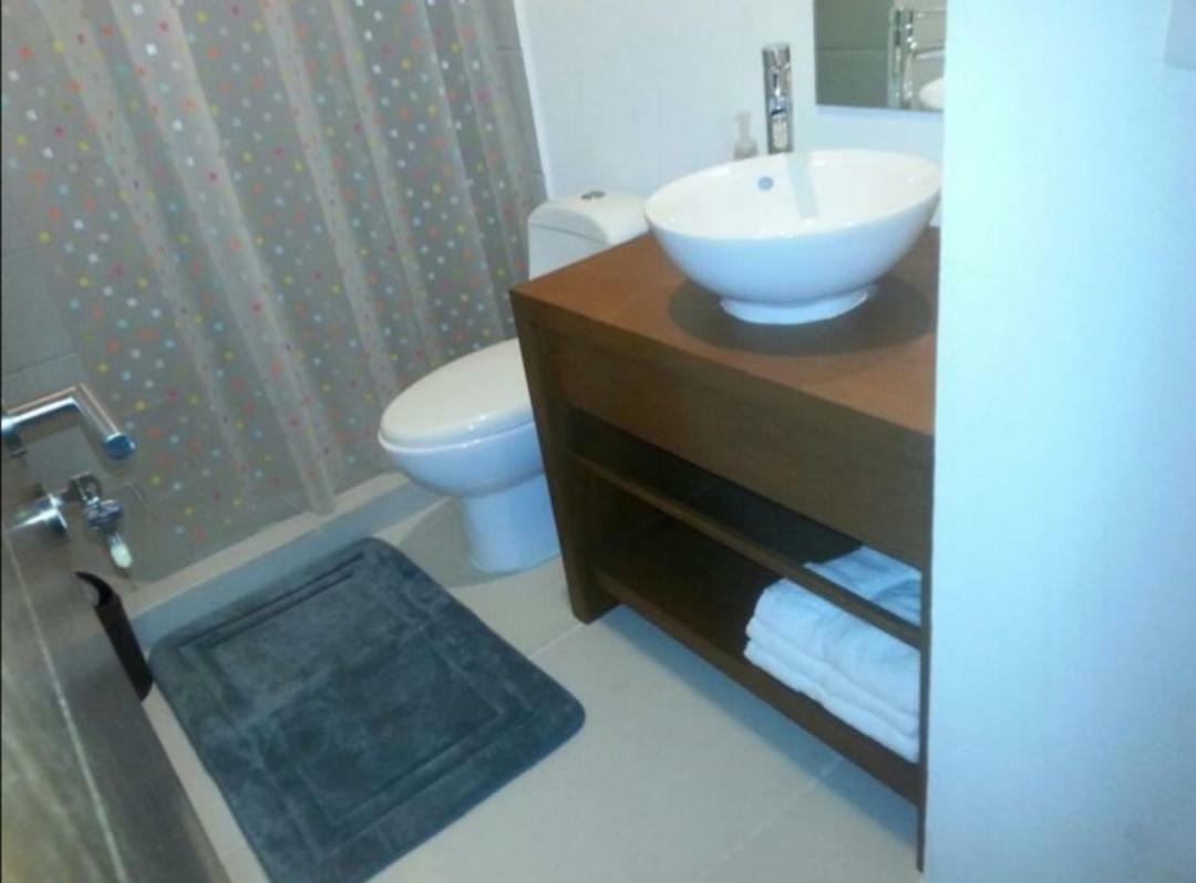 Pent House Amazing View Beachfront Cancun Cancún Exterior foto